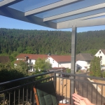 balkon-balkonanbau-balkonsystem-anbaubalkon-balkon-balkonbau-balkonsysteme-aluminiumbalkon-betonbalkon-staufenberg-am-kornhof_002