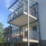 balkon-balkonanbau-balkonsystem-anbaubalkon-balkon-balkonbau-balkonsysteme-aluminiumbalkon-betonbalkon-staufenberg-am-kornhof_006