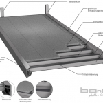 balkon-balkonanbau-balkonsystem-anbaubalkon-balkon-balkonbau-balkonsysteme-aluminiumbalkon-betonbalkon-staufenberg-am-kornhof_008