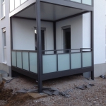 balkon-balkonanbau-balkonsystem-anbaubalkon-balkon-balkonbau-balkonsysteme-aluminiumbalkon-betonbalkon-stockstadt-luxemburger-strasse003