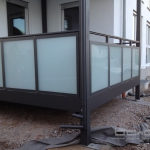 balkon-balkonanbau-balkonsystem-anbaubalkon-balkon-balkonbau-balkonsysteme-aluminiumbalkon-betonbalkon-stockstadt-luxemburger-strasse004