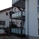 balkon-balkonanbau-balkonsystem-anbaubalkon-balkon-balkonbau-balkonsysteme-aluminiumbalkon-betonbalkon-stockstadt-luxemburger-strasse005