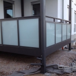 balkon-balkonanbau-balkonsystem-anbaubalkon-balkon-balkonbau-balkonsysteme-aluminiumbalkon-betonbalkon-stockstadt-luxemburger-strasse006