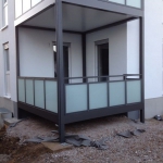 balkon-balkonanbau-balkonsystem-anbaubalkon-balkon-balkonbau-balkonsysteme-aluminiumbalkon-betonbalkon-stockstadt-luxemburger-strasse007