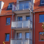 balkonanbau-stralsund-mauerstrasse-025