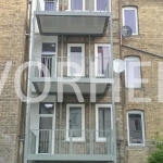 balkon-balkonanbau-balkonsystem-anbaubalkon-balkon-balkonbau-balkonsysteme-aluminiumbalkon-betonbalkon-stuttgart-weiblinger-strasse_014