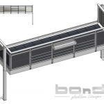 bonda-balkonanbau-aluminiumbalkon-sulingen-schmelingstrasse-009-1