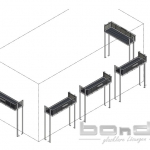 bonda-balkonanbau-aluminiumbalkon-sulingen-schmelingstrasse-010-1