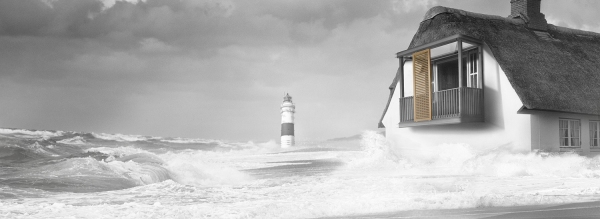 sylt-fotocollage-kasten