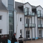 balkonanbau-sylt-insel-balkone-balkonbau-balkonsystem-balkonanbau43