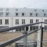 balkonanbau-sylt-insel-balkone-balkonbau-balkonsystem-balkonanbau52