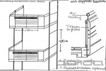 balkonbau_sylt_zeichnung_1