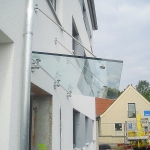 balkonanbau-taufkirchen-erdingerstrasse-003