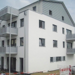 balkonanbau-taufkirchen-erdingerstrasse-010