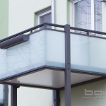 balkon-balkonanbau-balkonsystem-anbaubalkon-balkon-balkonbau-balkonsysteme-aluminiumbalkon-betonbalkon-uder-klosterstrasse-fm_2014001