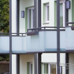 balkon-balkonanbau-balkonsystem-anbaubalkon-balkon-balkonbau-balkonsysteme-aluminiumbalkon-betonbalkon-uder-klosterstrasse-fm_2014003