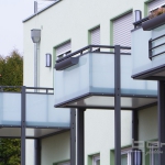 balkon-balkonanbau-balkonsystem-anbaubalkon-balkon-balkonbau-balkonsysteme-aluminiumbalkon-betonbalkon-uder-klosterstrasse-fm_2014004