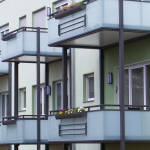 balkon-balkonanbau-balkonsystem-anbaubalkon-balkon-balkonbau-balkonsysteme-aluminiumbalkon-betonbalkon-uder-klosterstrasse-fm_2014005