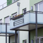 balkon-balkonanbau-balkonsystem-anbaubalkon-balkon-balkonbau-balkonsysteme-aluminiumbalkon-betonbalkon-uder-klosterstrasse-fm_2014006