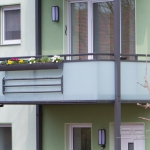 balkon-balkonanbau-balkonsystem-anbaubalkon-balkon-balkonbau-balkonsysteme-aluminiumbalkon-betonbalkon-uder-klosterstrasse-fm_2014009