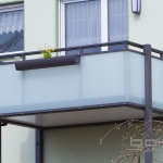 balkon-balkonanbau-balkonsystem-anbaubalkon-balkon-balkonbau-balkonsysteme-aluminiumbalkon-betonbalkon-uder-klosterstrasse-fm_2014010