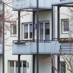 balkon-balkonanbau-balkonsystem-anbaubalkon-balkon-balkonbau-balkonsysteme-aluminiumbalkon-betonbalkon-uder-klosterstrasse-fm_2014011