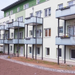 balkon-balkonanbau-balkonsystem-anbaubalkon-balkon-balkonbau-balkonsysteme-aluminiumbalkon-betonbalkon-uder-klosterstrasse-fm_2014014