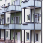 balkon-balkonanbau-balkonsystem-anbaubalkon-balkon-balkonbau-balkonsysteme-aluminiumbalkon-betonbalkon-uder-klosterstrasse-fm_2014015