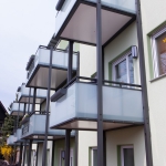 balkon-balkonanbau-balkonsystem-anbaubalkon-balkon-balkonbau-balkonsysteme-aluminiumbalkon-betonbalkon-uder-klosterstrasse-fm_2014017