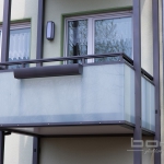 balkon-balkonanbau-balkonsystem-anbaubalkon-balkon-balkonbau-balkonsysteme-aluminiumbalkon-betonbalkon-uder-klosterstrasse-fm_2014022