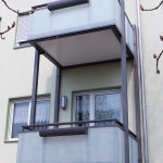 balkon-balkonanbau-balkonsystem-anbaubalkon-balkon-balkonbau-balkonsysteme-aluminiumbalkon-betonbalkon-uder-klosterstrasse-fm_2014023