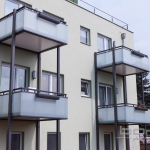 balkon-balkonanbau-balkonsystem-anbaubalkon-balkon-balkonbau-balkonsysteme-aluminiumbalkon-betonbalkon-uder-klosterstrasse-fm_2014024