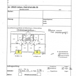 balkonbau-gelaender-gelaenderbau-vordach-vordaecher-uelzen012