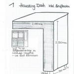 balkonbau-gelaender-gelaenderbau-vordach-vordaecher-uelzen014