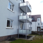 balkon-balkonanbau-balkonsystem-anbaubalkon-balkon-balkonbau-balkonsysteme-aluminiumbalkon-betonbalkon-vellmar-friedrich-ebert-003-1