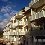 balkon-balkonanbau-balkonsystem-anbaubalkon-balkon-balkonbau-balkonsysteme-aluminiumbalkon-betonbalkon-wasserburg-brunhuberstrasse001