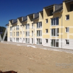 balkon-balkonanbau-balkonsystem-anbaubalkon-balkon-balkonbau-balkonsysteme-aluminiumbalkon-betonbalkon-wasserburg-brunhuberstrasse008