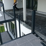 balkone-aluminium-aluminiumbalkon-balkonbau-balkonsystem-wasserburg-huber004