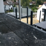 balkone-aluminium-aluminiumbalkon-balkonbau-balkonsystem-wasserburg-huber005