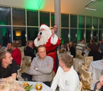 weihnachtsfeier-2013_141