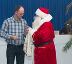 weihnachtsfeier-2013_165