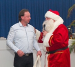 weihnachtsfeier-2013_194