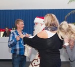 weihnachtsfeier-2013_222