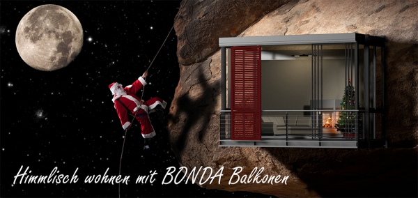 weihnachtskarteverschicken-bonda-2013-schwarz-1