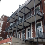 balkon-balkonanbau-balkonsystem-anbaubalkon-balkon-balkonbau-balkonsysteme-aluminiumbalkon-betonbalkon-wetter-gartenstrasse-003