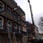 balkon-balkonanbau-balkonsystem-anbaubalkon-balkon-balkonbau-balkonsysteme-aluminiumbalkon-betonbalkon-wetter-gartenstrasse-007