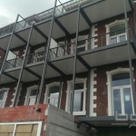 balkon-balkonanbau-balkonsystem-anbaubalkon-balkon-balkonbau-balkonsysteme-aluminiumbalkon-betonbalkon-wetter-gartenstrasse-011