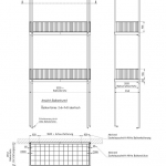 balkon-balkonanbau-balkonsystem-anbaubalkon-balkon-balkonbau-balkonsysteme-aluminiumbalkon-betonbalkon-wetter-gartenstrasse-027