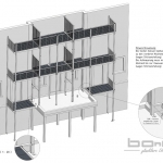 balkon-balkonanbau-balkonsystem-anbaubalkon-balkon-balkonbau-balkonsysteme-aluminiumbalkon-betonbalkon-wetter-gartenstrasse-029