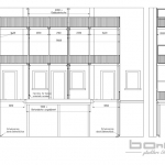 balkon-balkonanbau-balkonsystem-anbaubalkon-balkon-balkonbau-balkonsysteme-aluminiumbalkon-betonbalkon-wetter-gartenstrasse-030